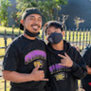 Meet your Posher, Tyler lavaro